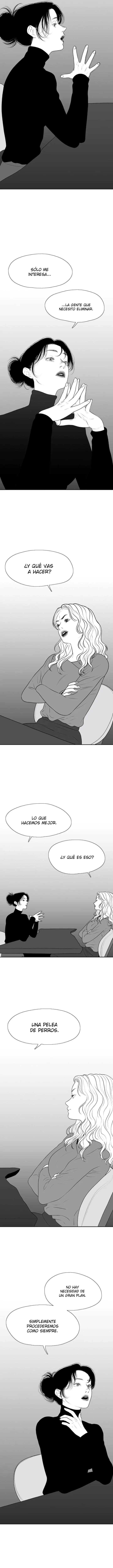 Imagen del capítulo 120